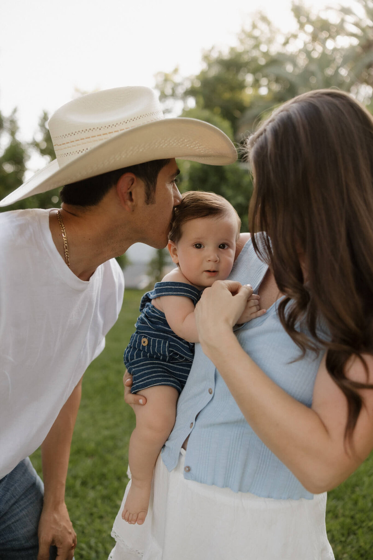 Phoenix-Family-Photographer-226