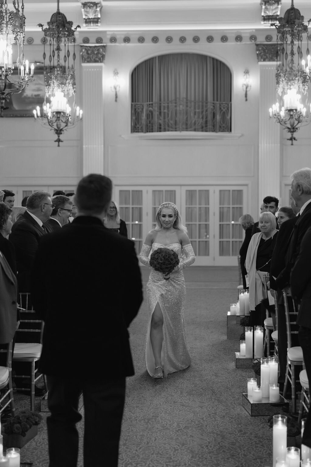 Erica-Matt-Wedding-170525-2