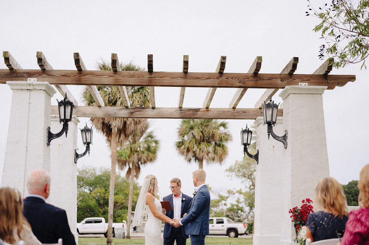 mcneile-photography-granada-park-florida-elopement-chantilly-chic-celebrations-11