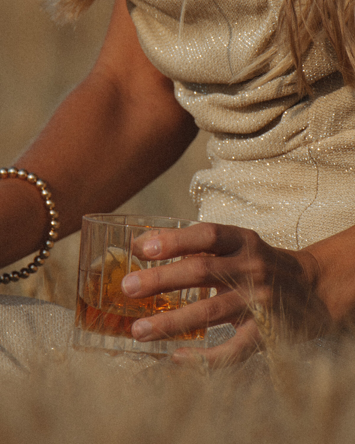 FarNorthSpirits_Autumn25Campaign-91