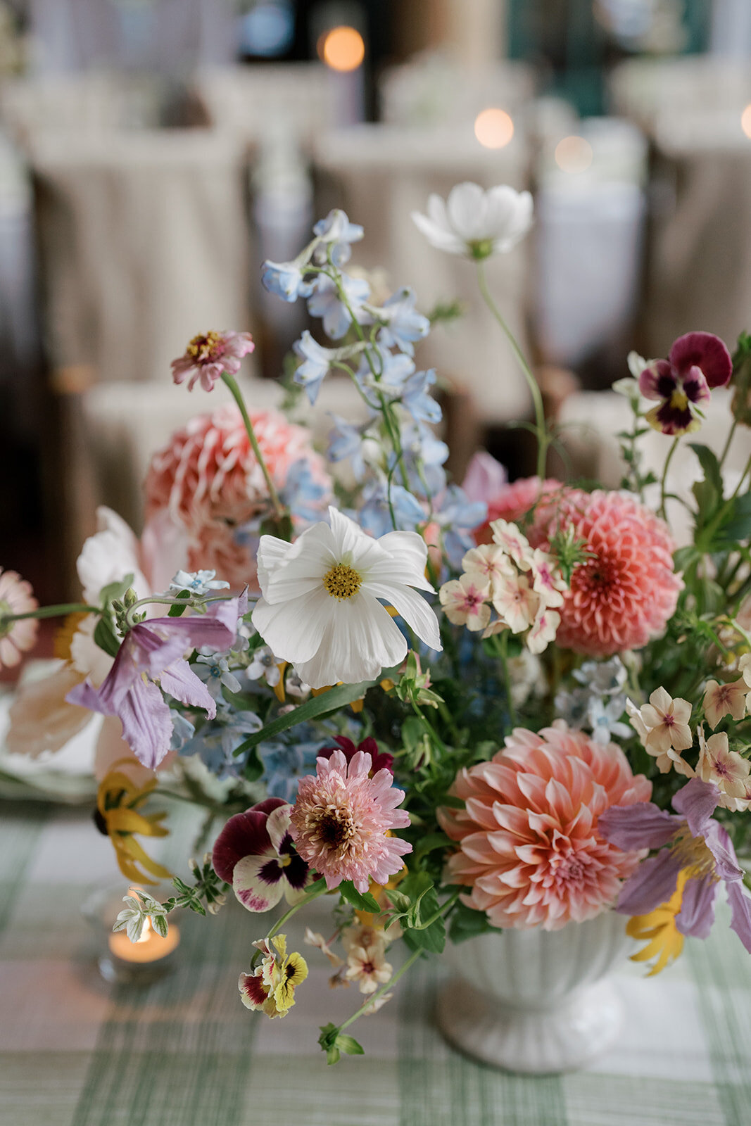 Beanos_Cabin_Colorado_Mountain_Wedding-339