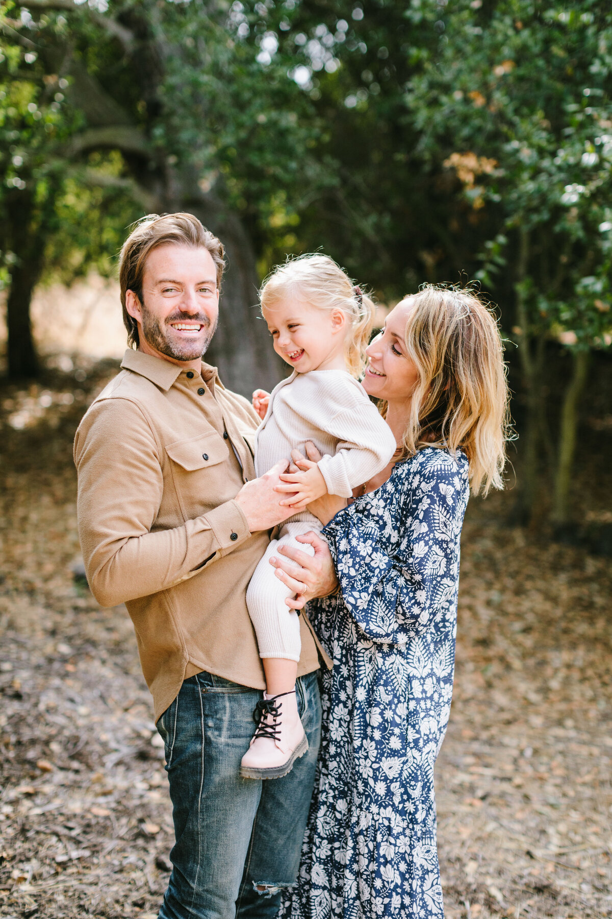 Best California and Texas Family Photographer-Jodee Debes Photography-279