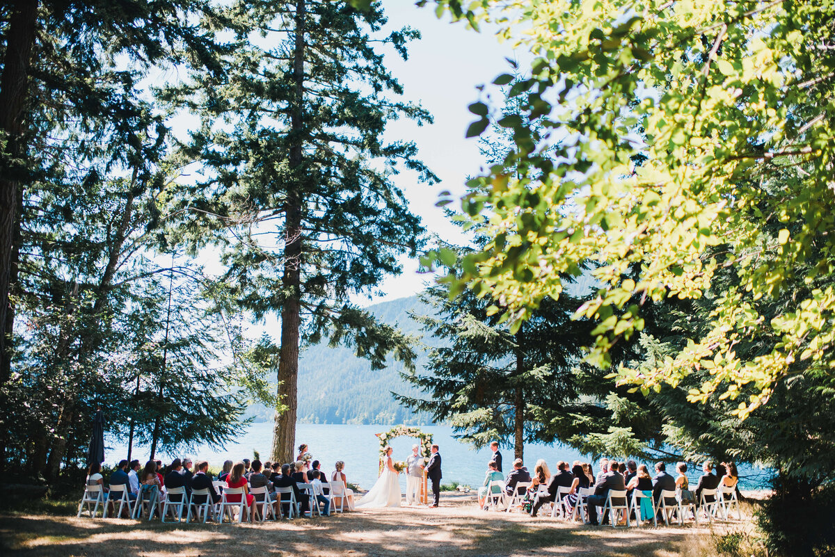 Lake-Crescent-wedding-0081
