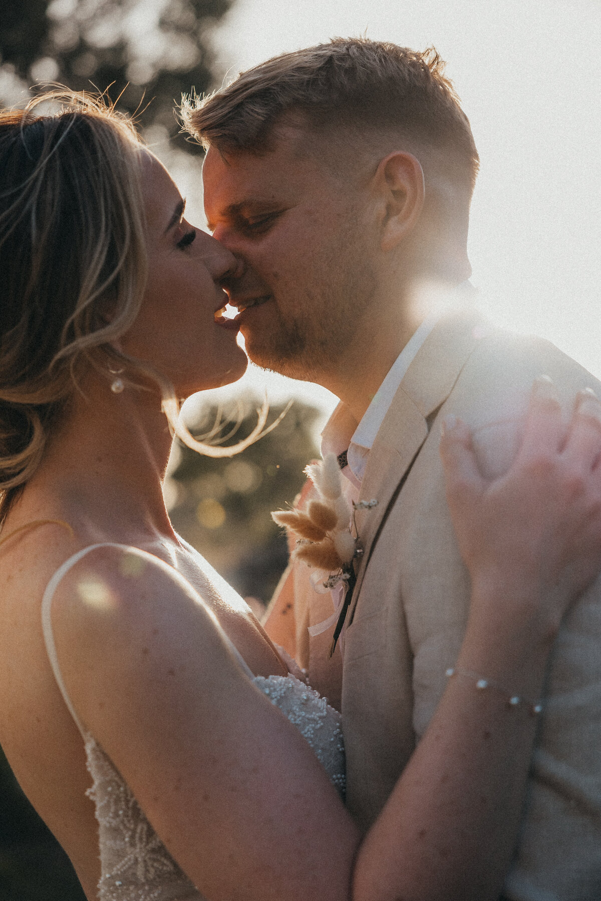 JJMT Photography-784