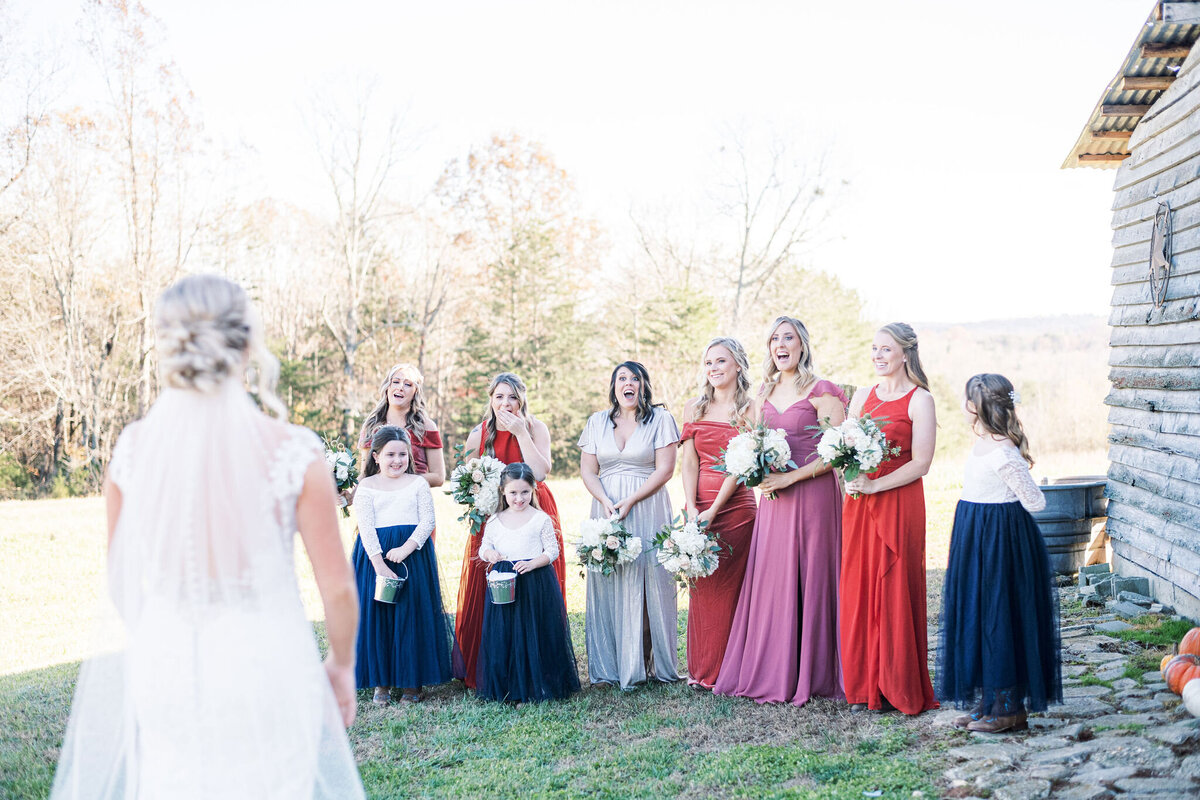 pruittwedding-113