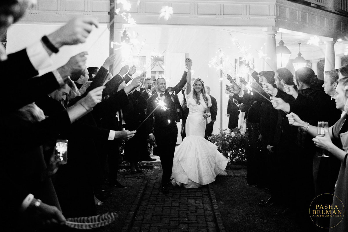 The William Aiken House Wedding Photography | Wedding Venues in Charleston for Luxury Weddings by Pasha Belman-35