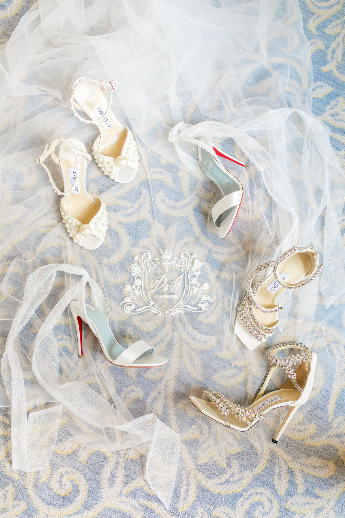 jermain-defoe-donna-tierney-cliveden-house-wedding-roberta-facchini-photography-17