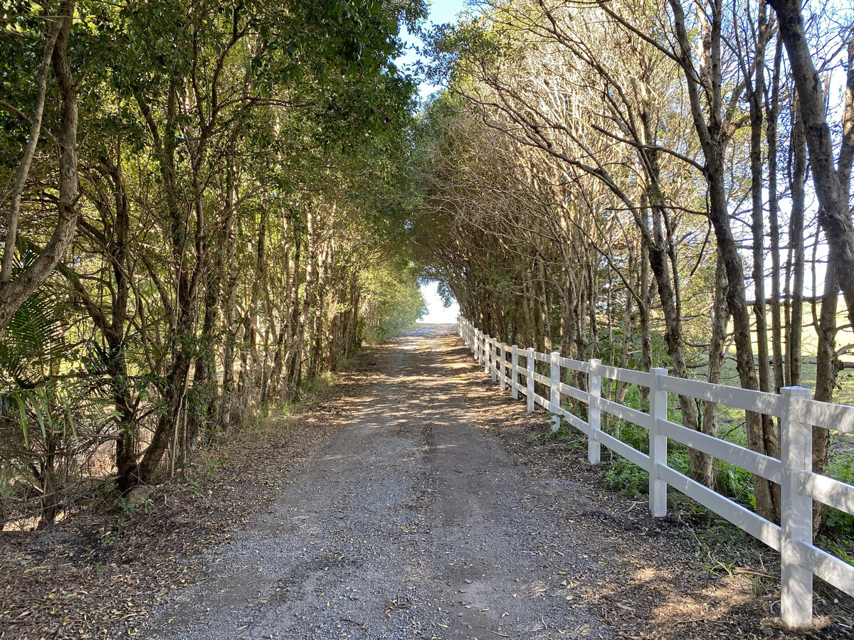 115_Open2view_ID704737-Lot_12_214_Kanes_Road__Round_Mountain