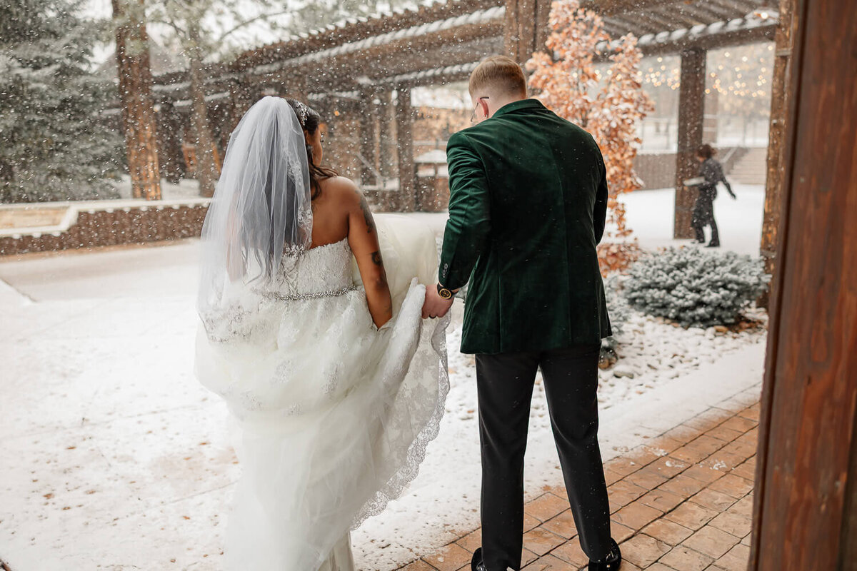 Colorado-Springs-Wedding-Photographer-42