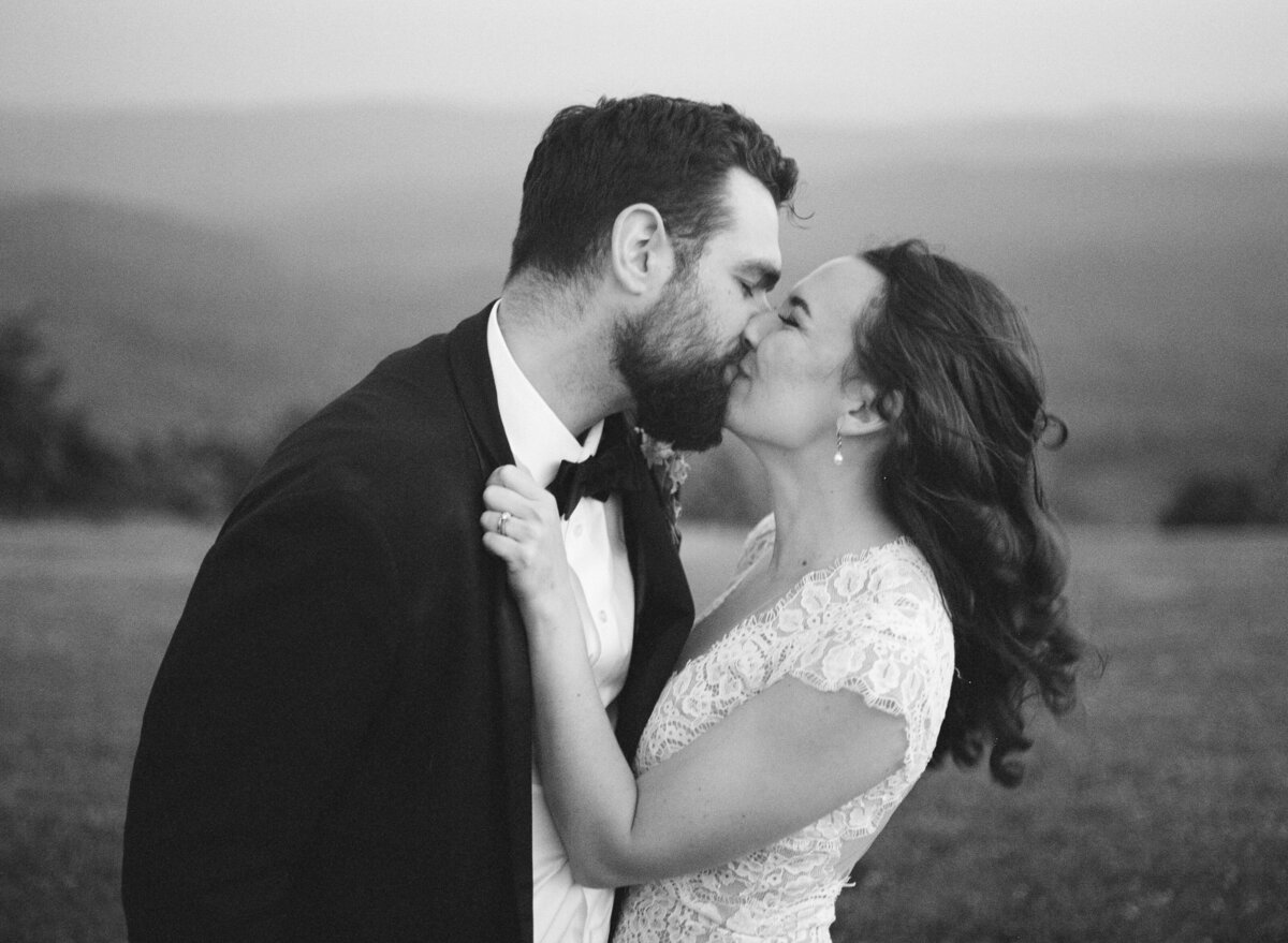 Blue-Ridge-Mountains-Wedding-105
