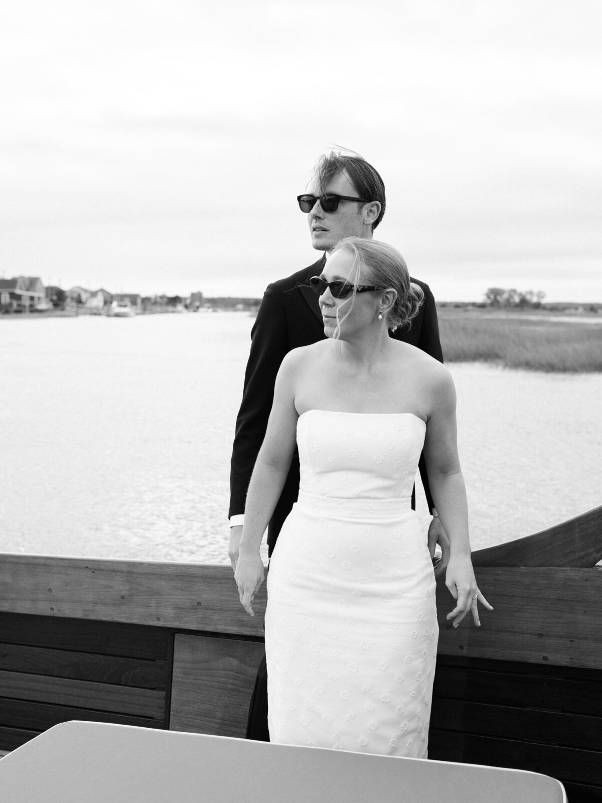 Hugh & Cate-37