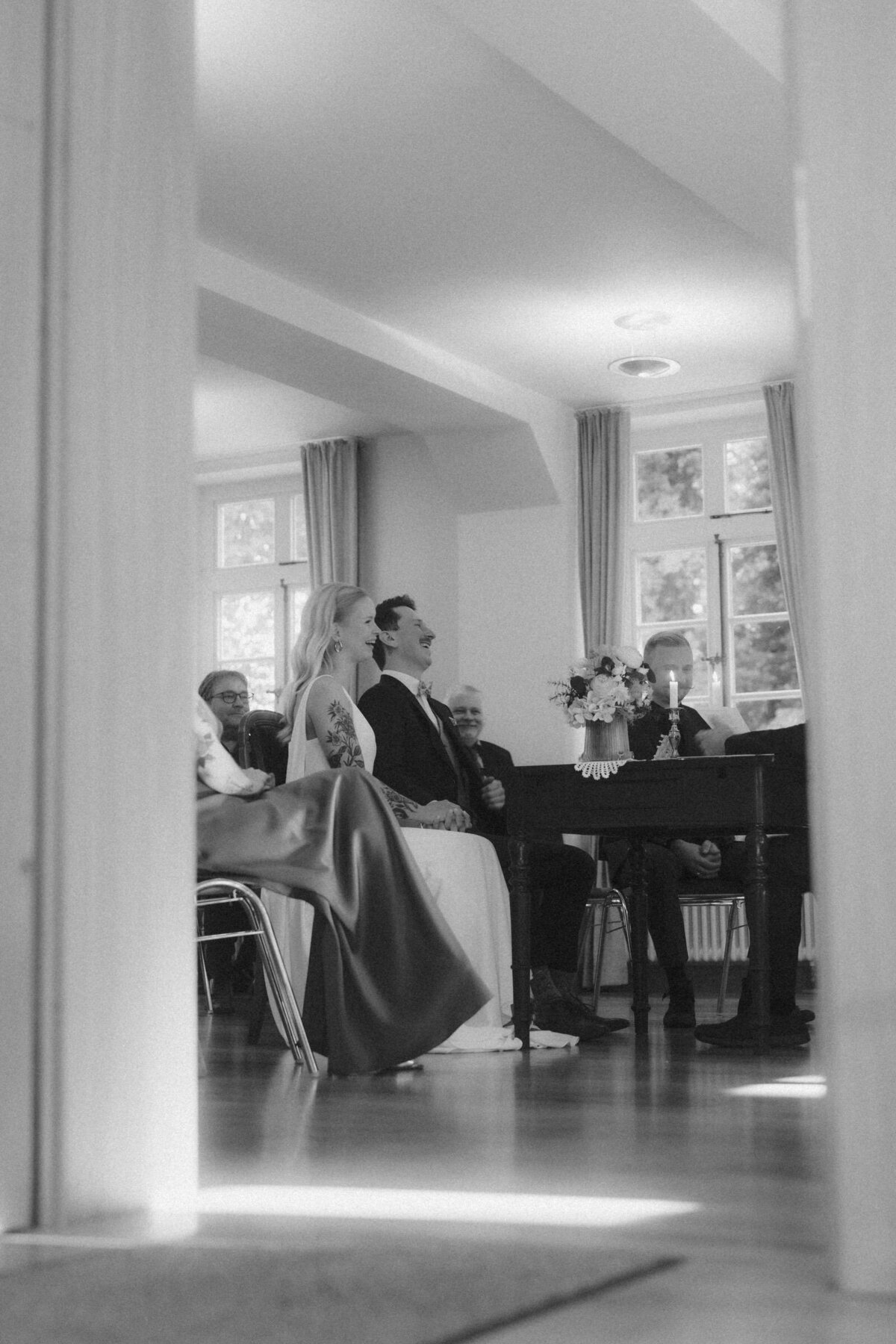Alternative-Wedding-Photographer-Germany-6