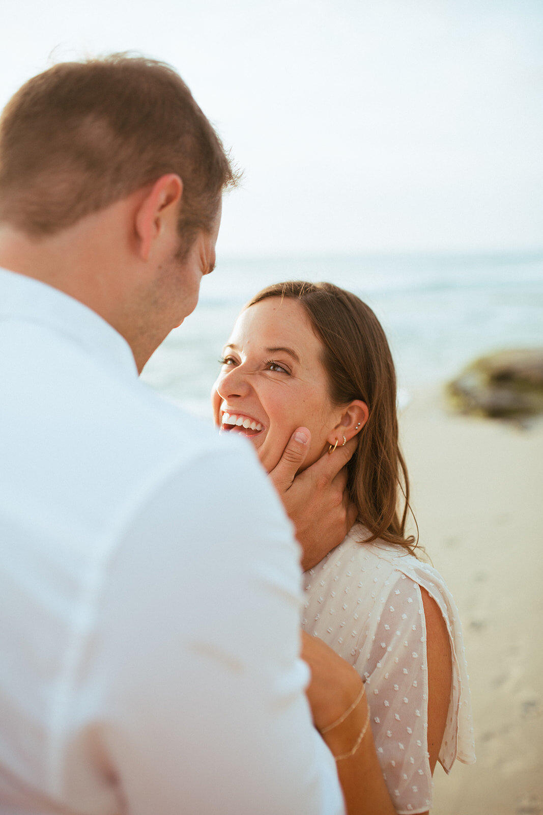 Brooke & Mitch-5216