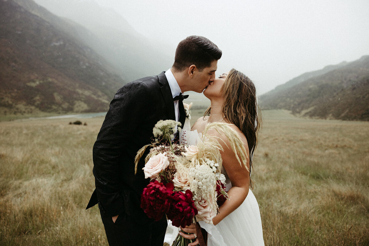 NZElopement-DallinHazard-265