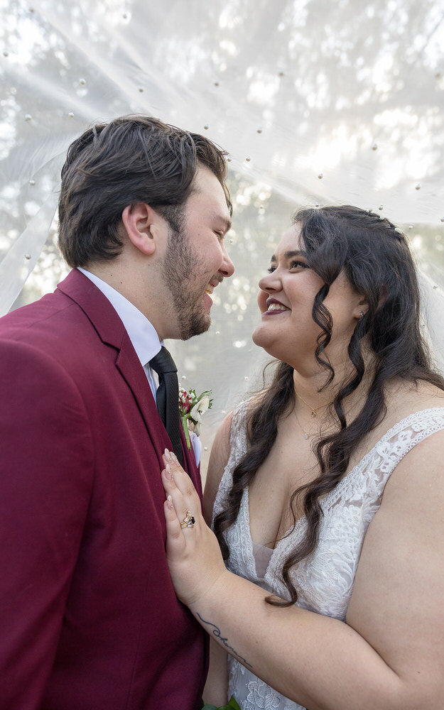 st-augustine-fl-wedding-photographer (34)