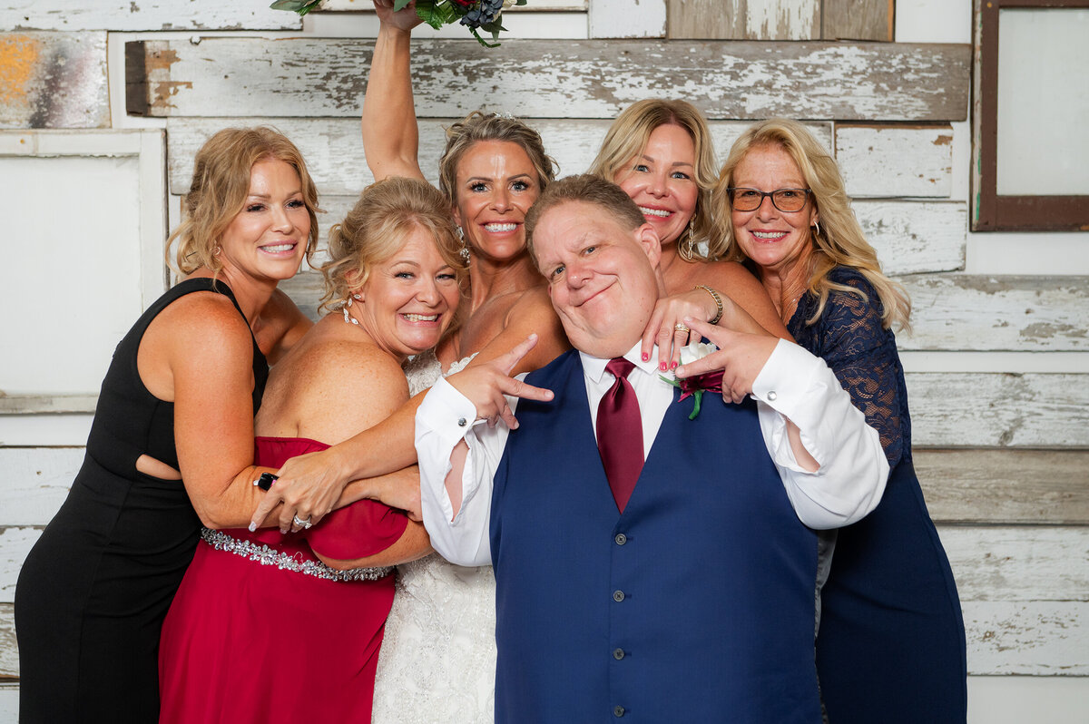 Detroit-wedding-Photographer-102