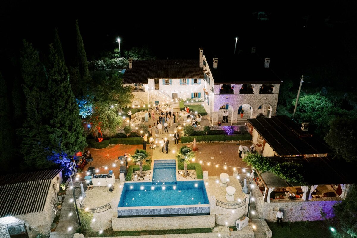 W1-Wedding-Photos-Alexander-and-Katerina-2023-07-08-2500px-1169
