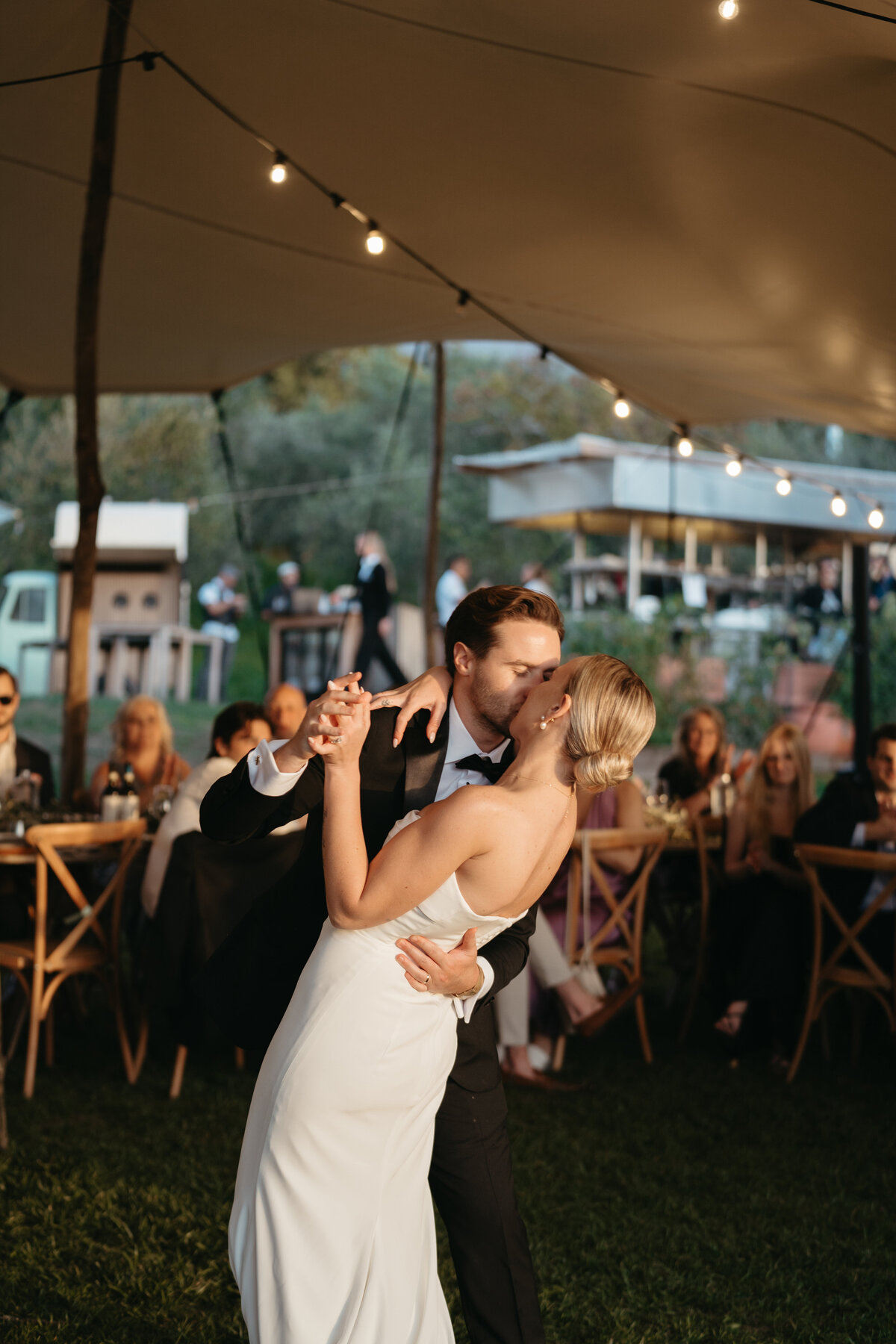 Top Wedding Photographer in Italy