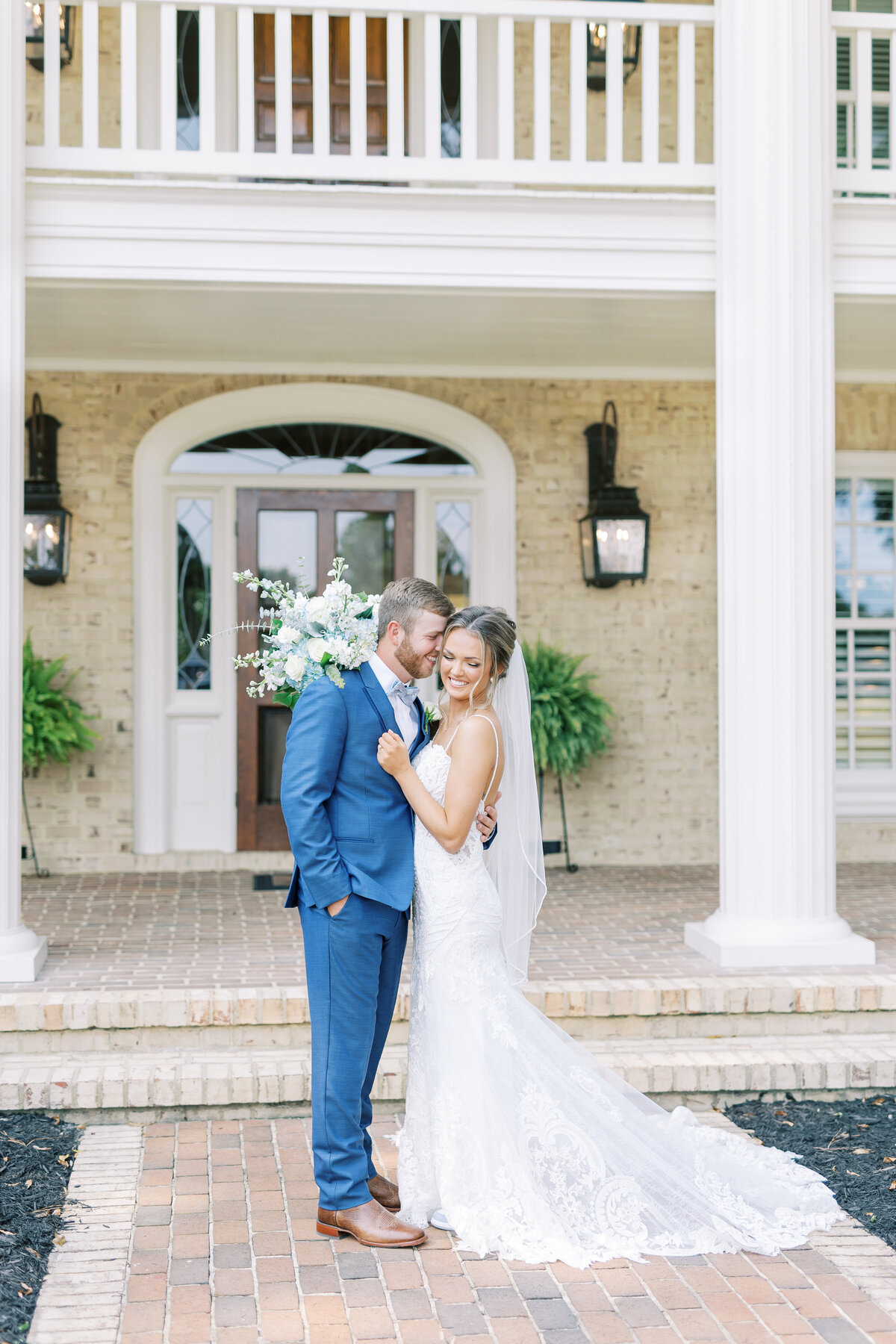 Cora+Cameron.WeddingSneaks-27