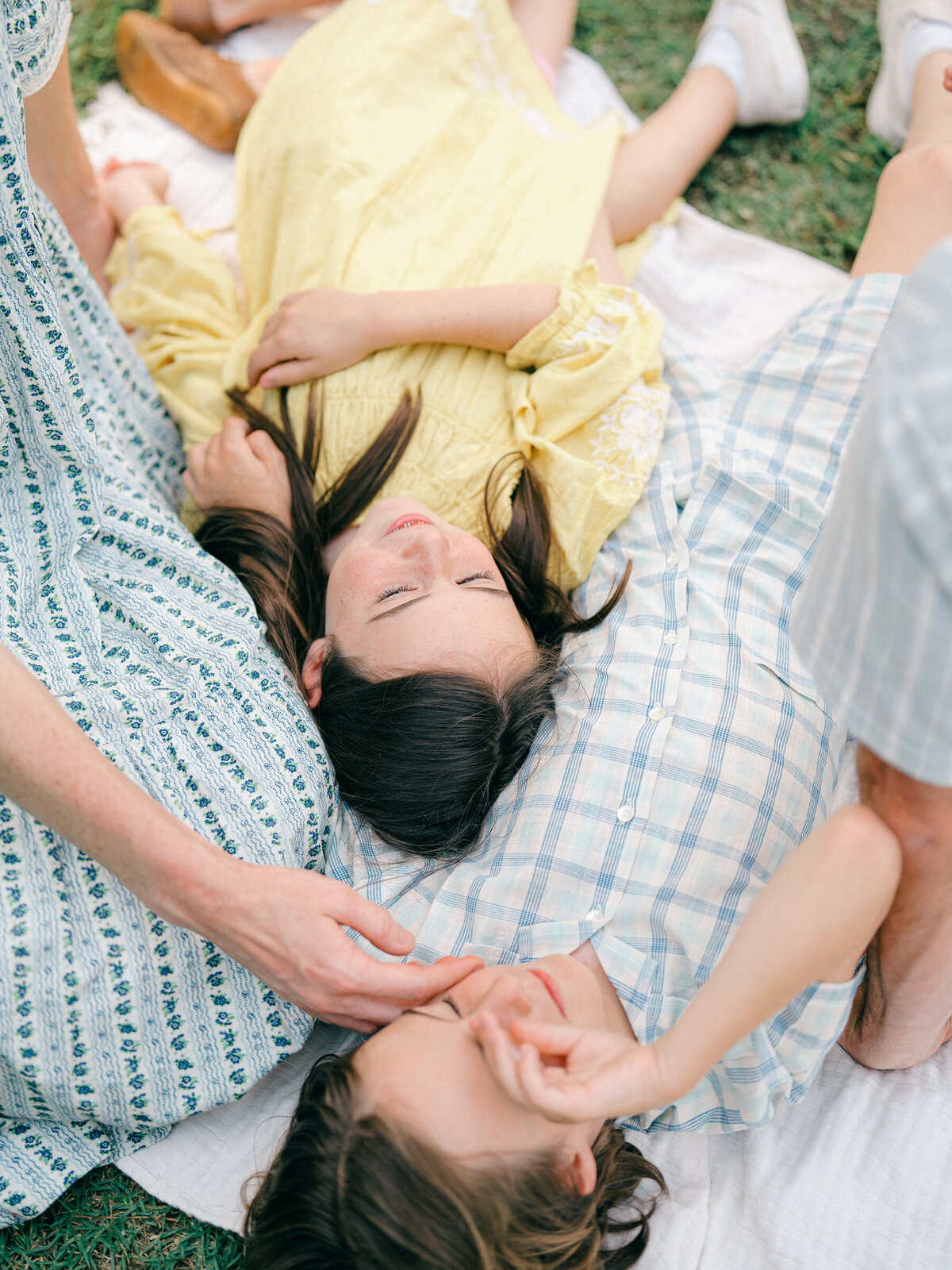 birmingham-al-family-photographer-7402512