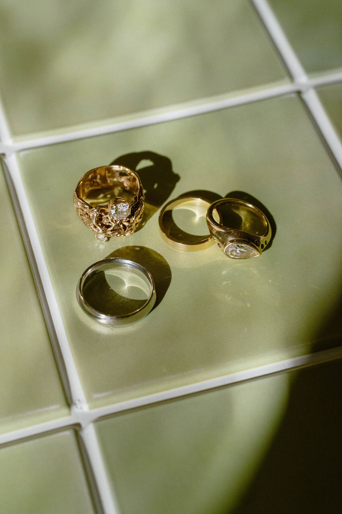 Kirby&SamWeddingPhotos_Previews_AustinWeddingPhotographer_HereafterFilms-4