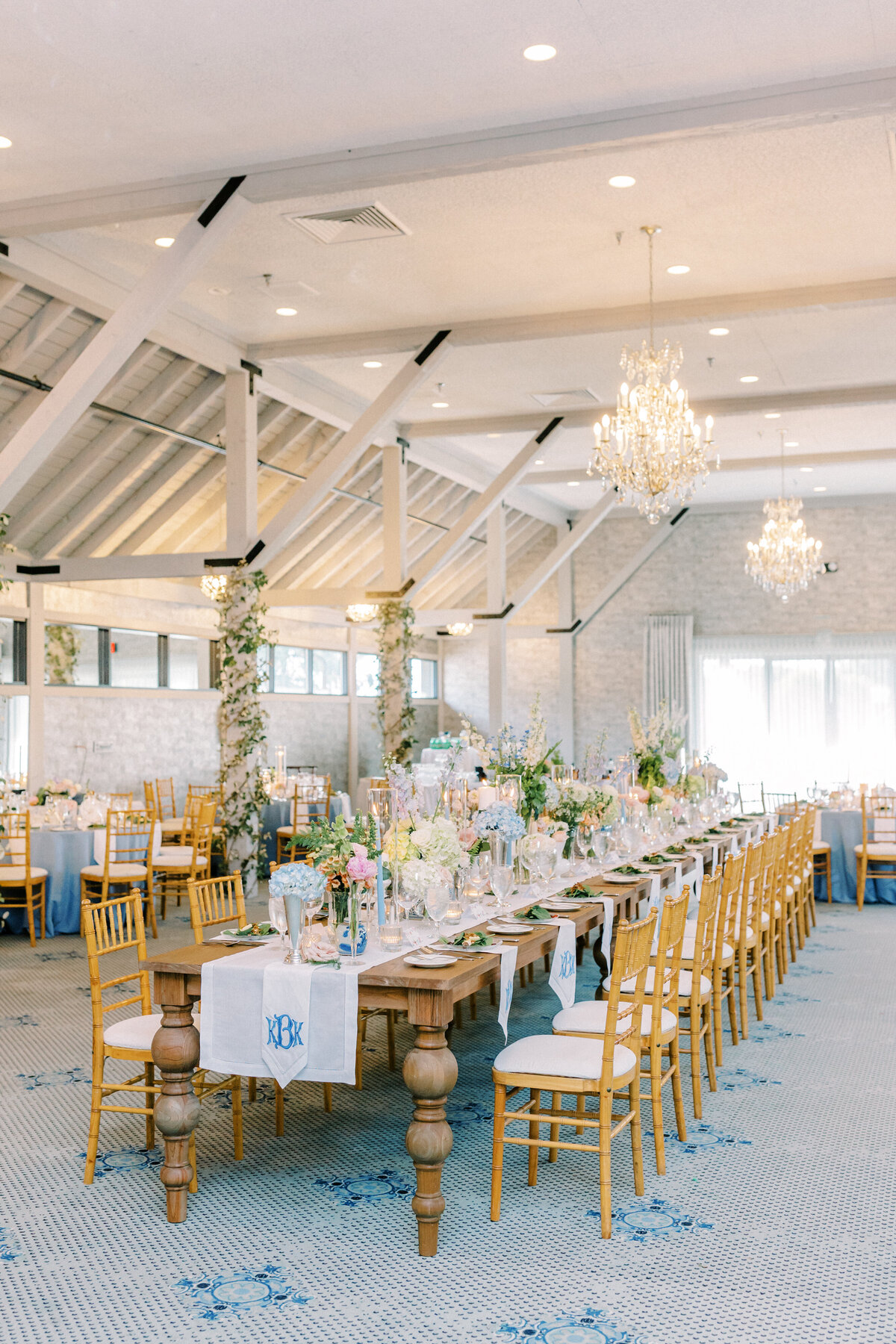 Megan Lampert Photography, LLC Kaitlin and Key's Wedding 2024-2871