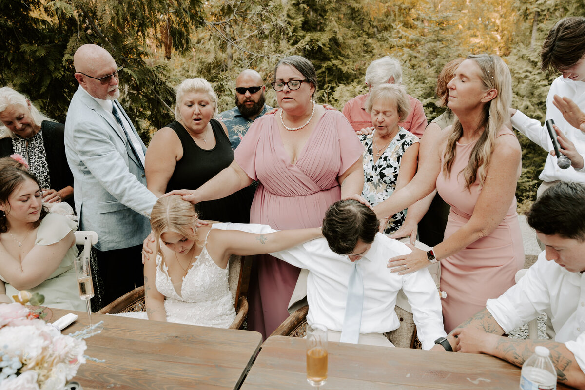 Madi & Peter - Wedding-500