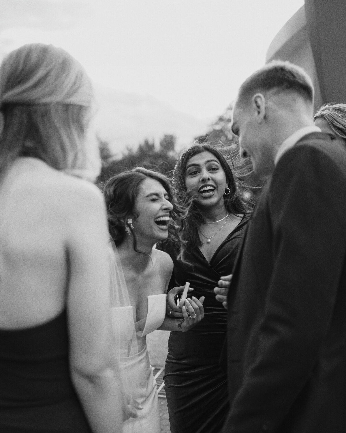 20231007-JessSeanWedding1-0224-Edit