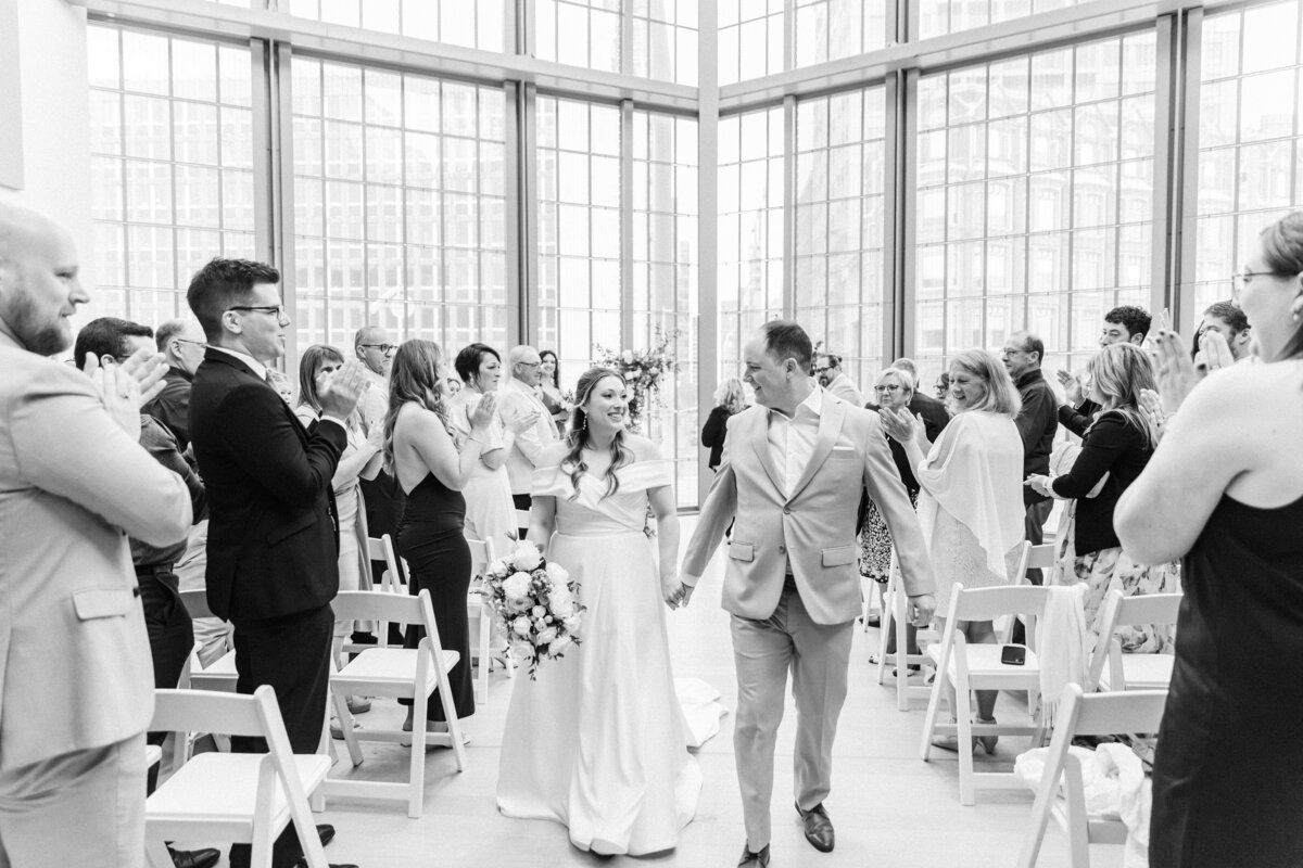 Alexandra & Derek Wedding - Sneak Peeks-64