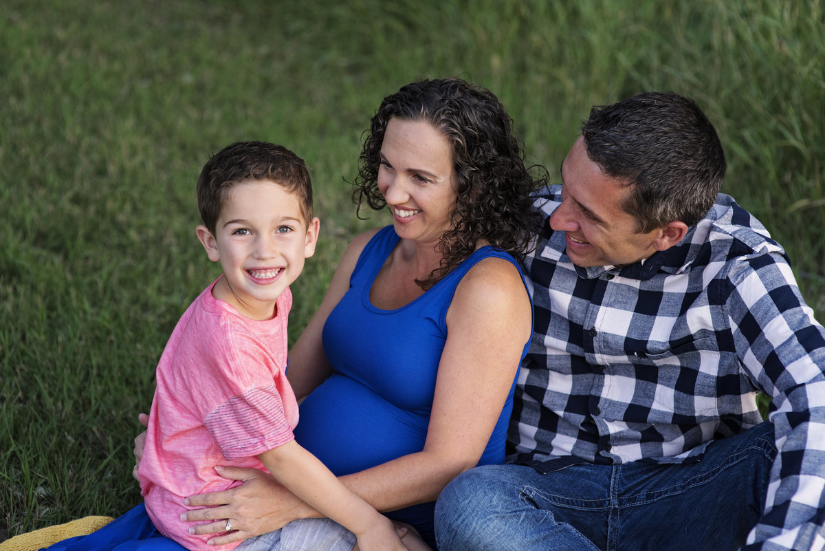 Denver Colorado Family, Senior, Newborn and Maternity Photographer