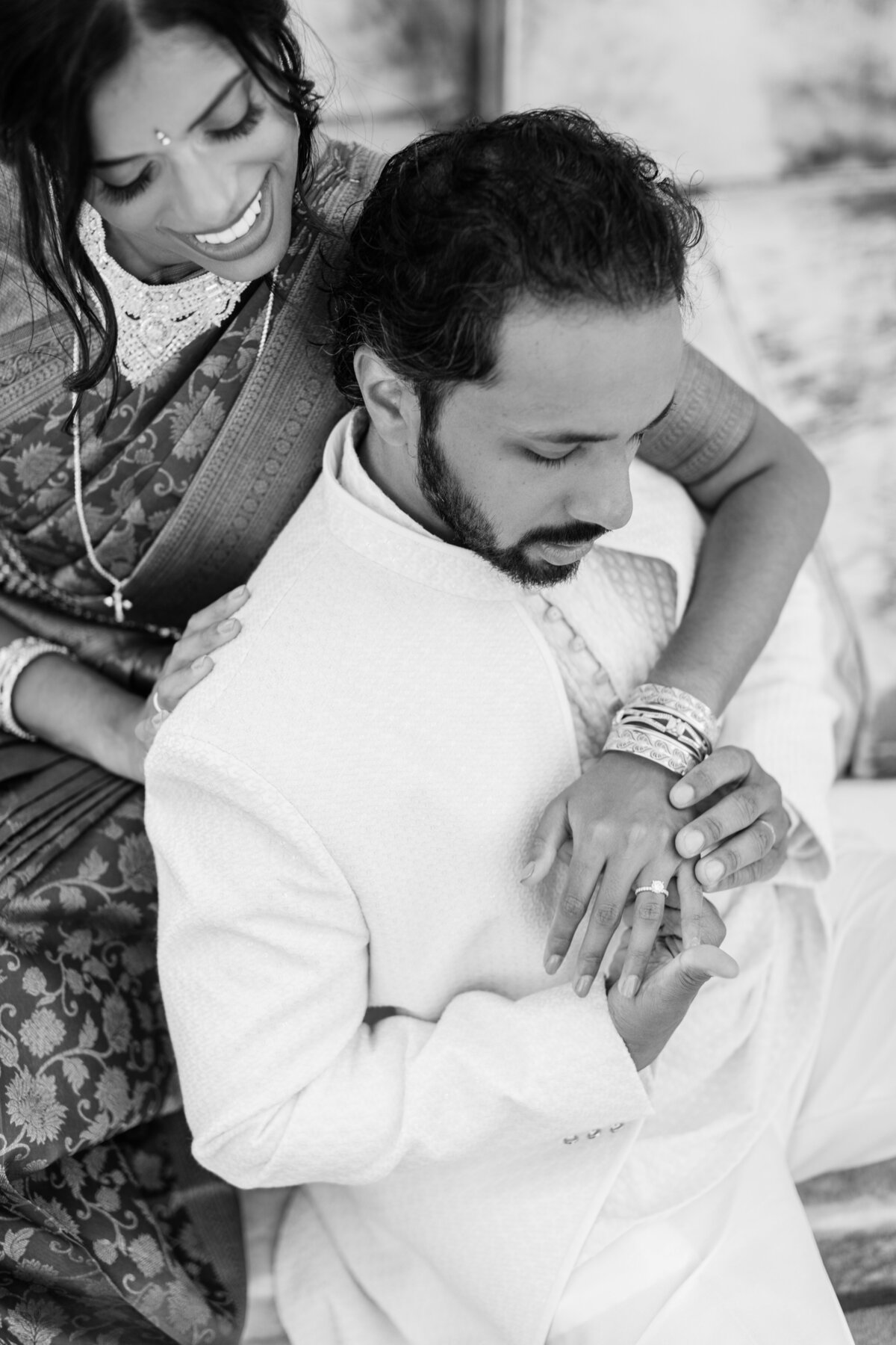 S+N_Detroit_Wedding_by_Diana_Coulter_Highlights-6