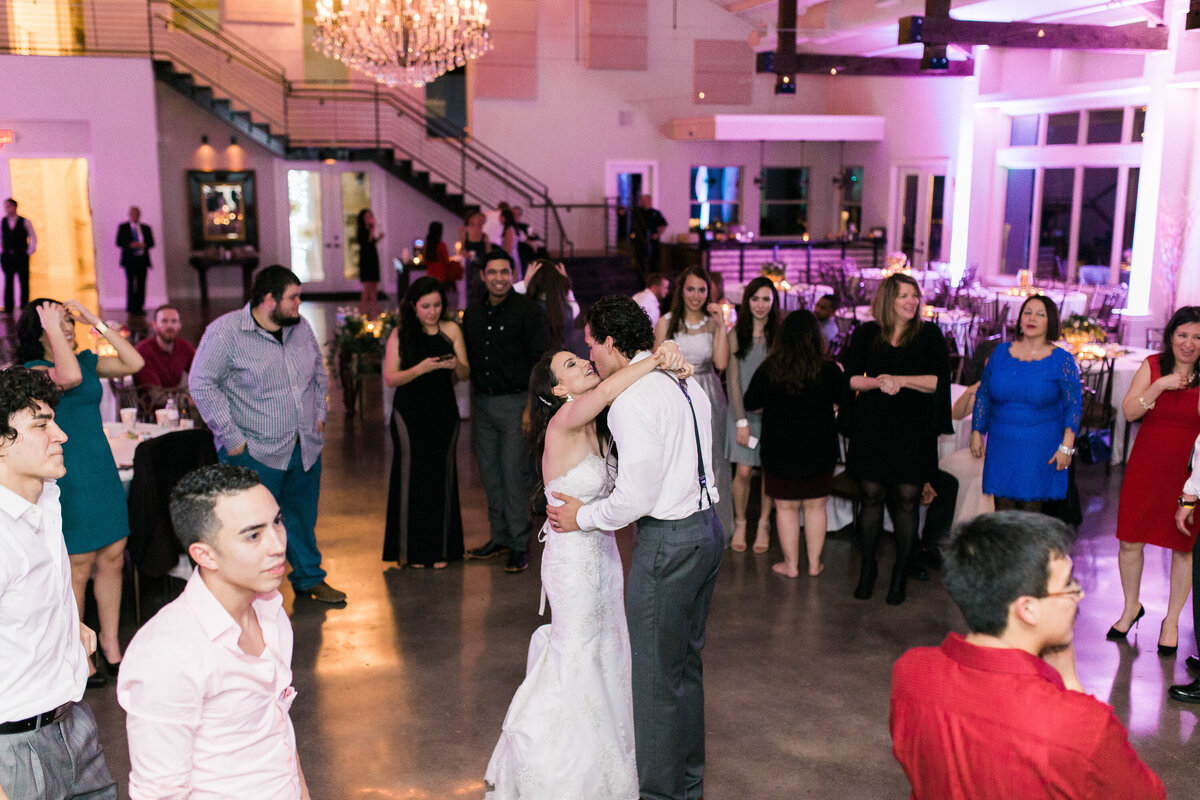 san_antonio_austin_texas_wedding_photographer-hidden_falls-HnA-1211