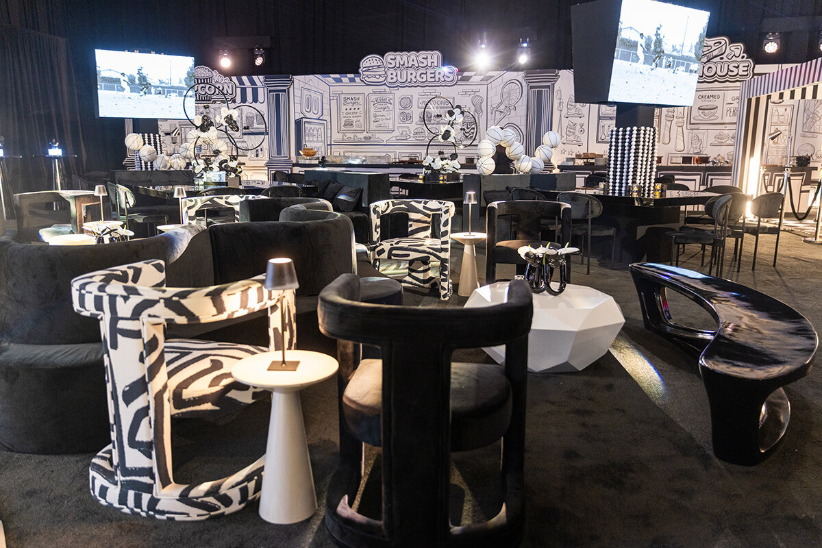 chris-weinberg-events-luxury-miami-event-planner-12