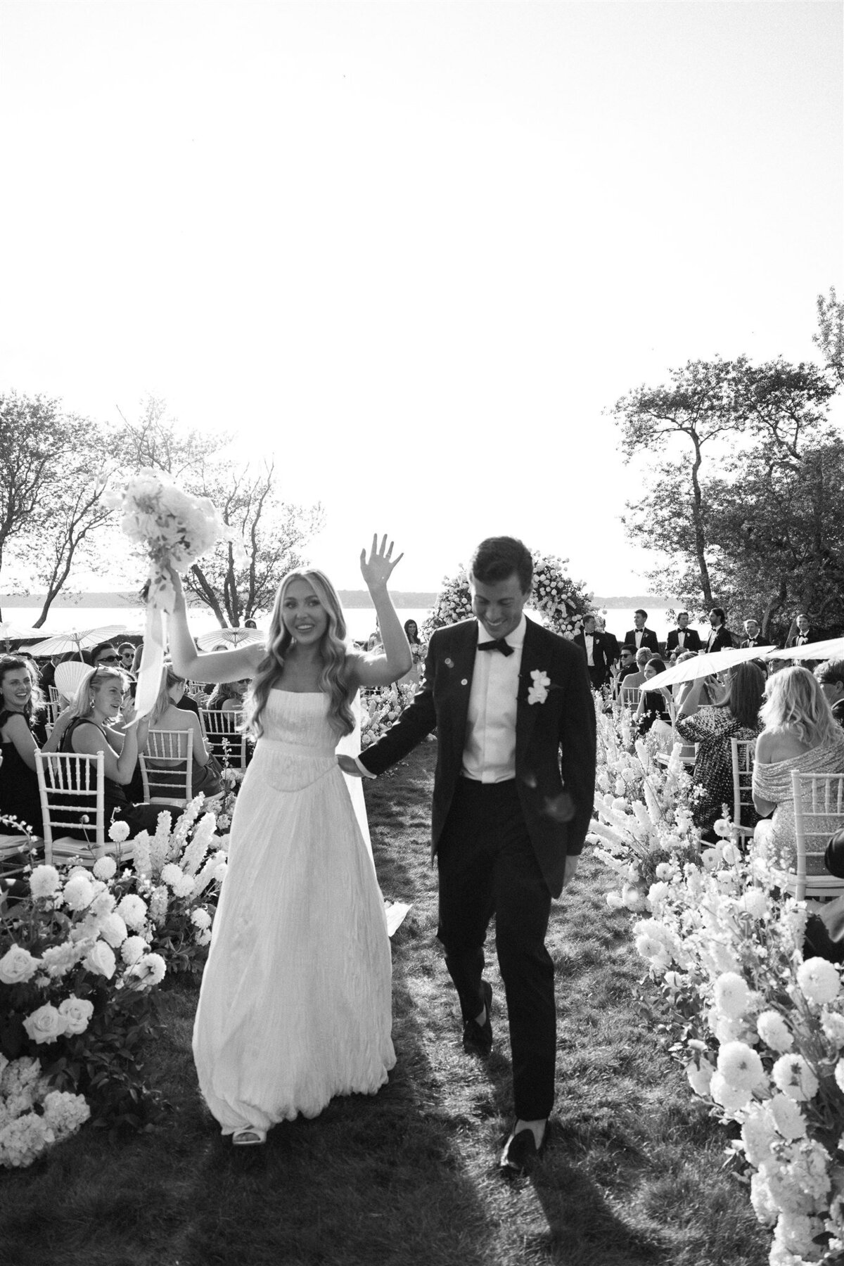 Caroline & Louis Wedding Previews-148