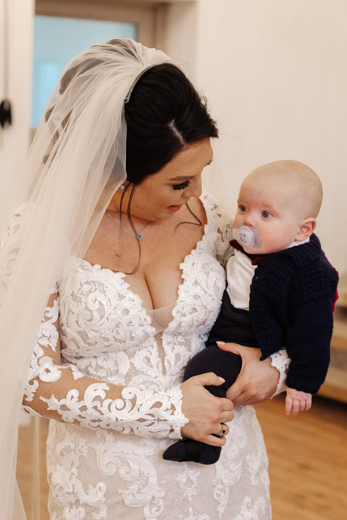 TOM & HANNAH -03