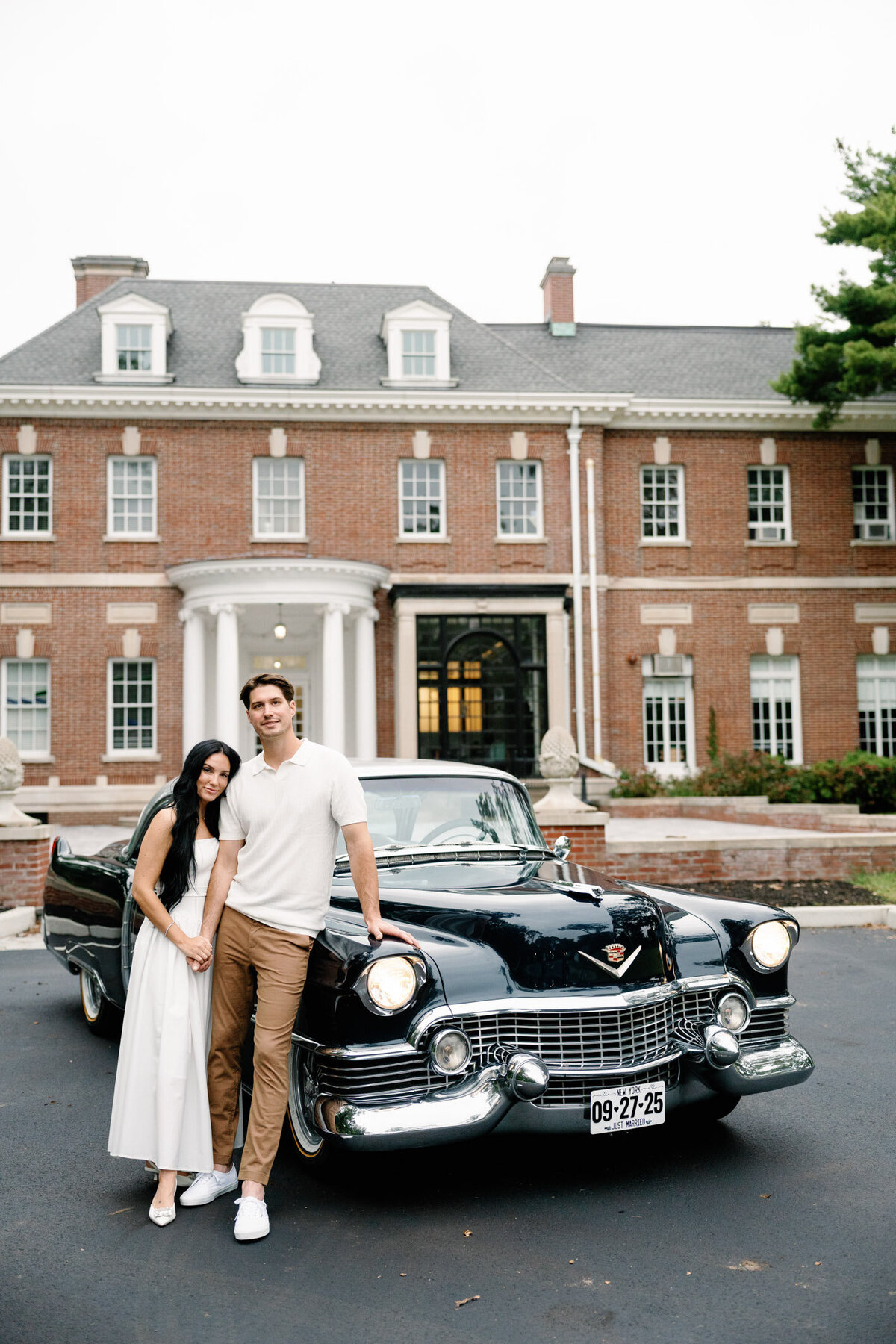 suffolk-county-wedding-photographer-0094