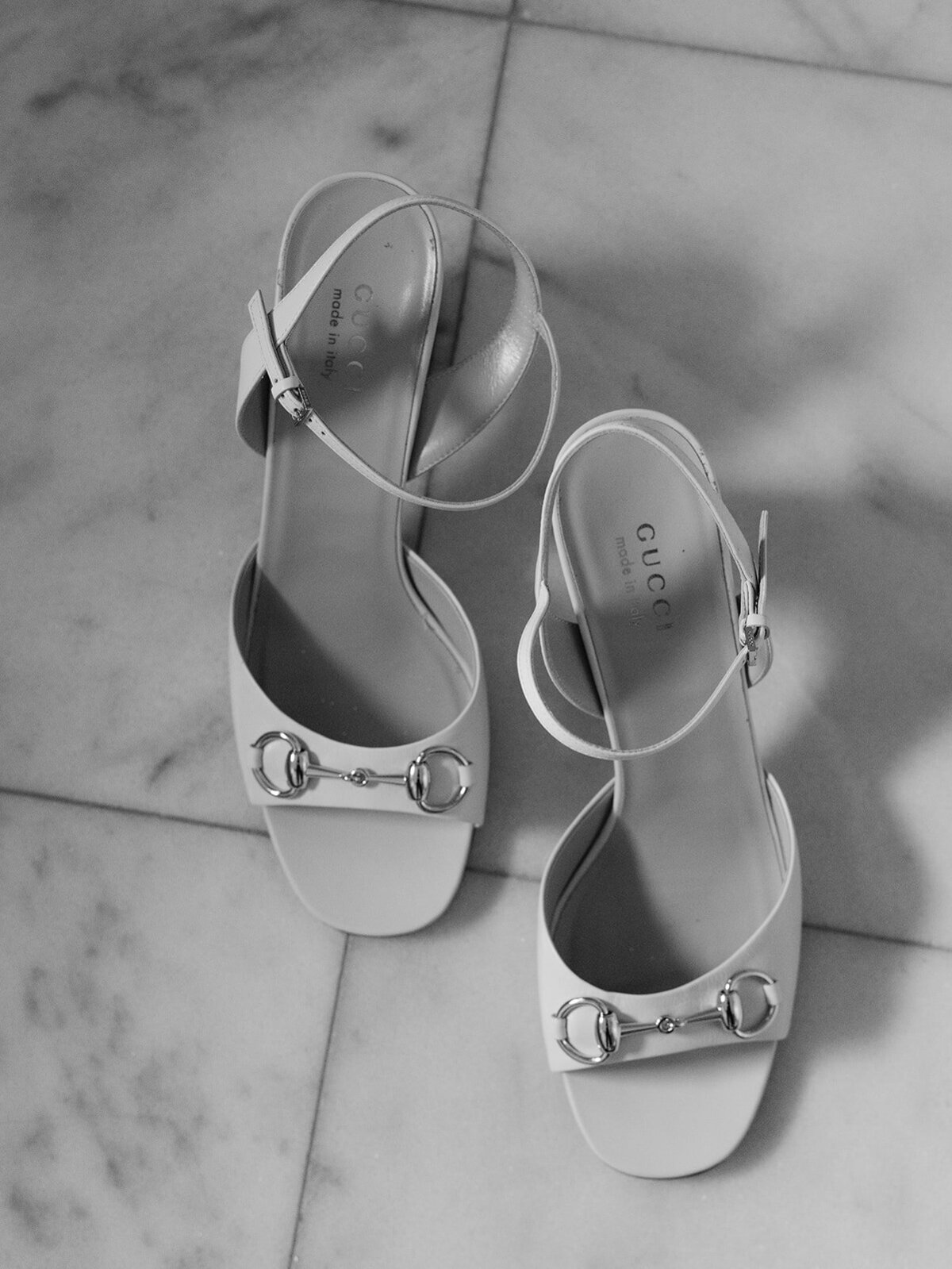 L+W-married-MLP0018_websize