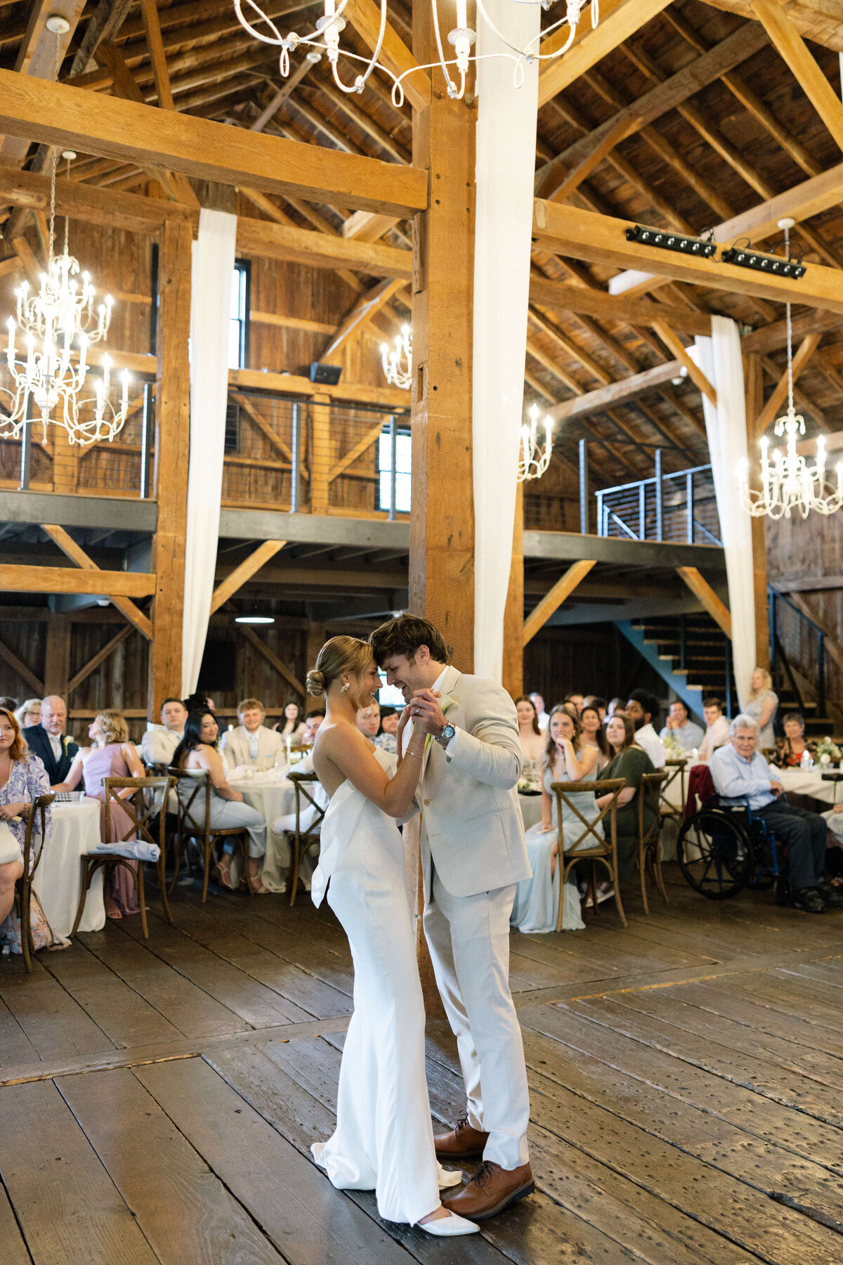 The Hoffmans_Sneak Peeks-189