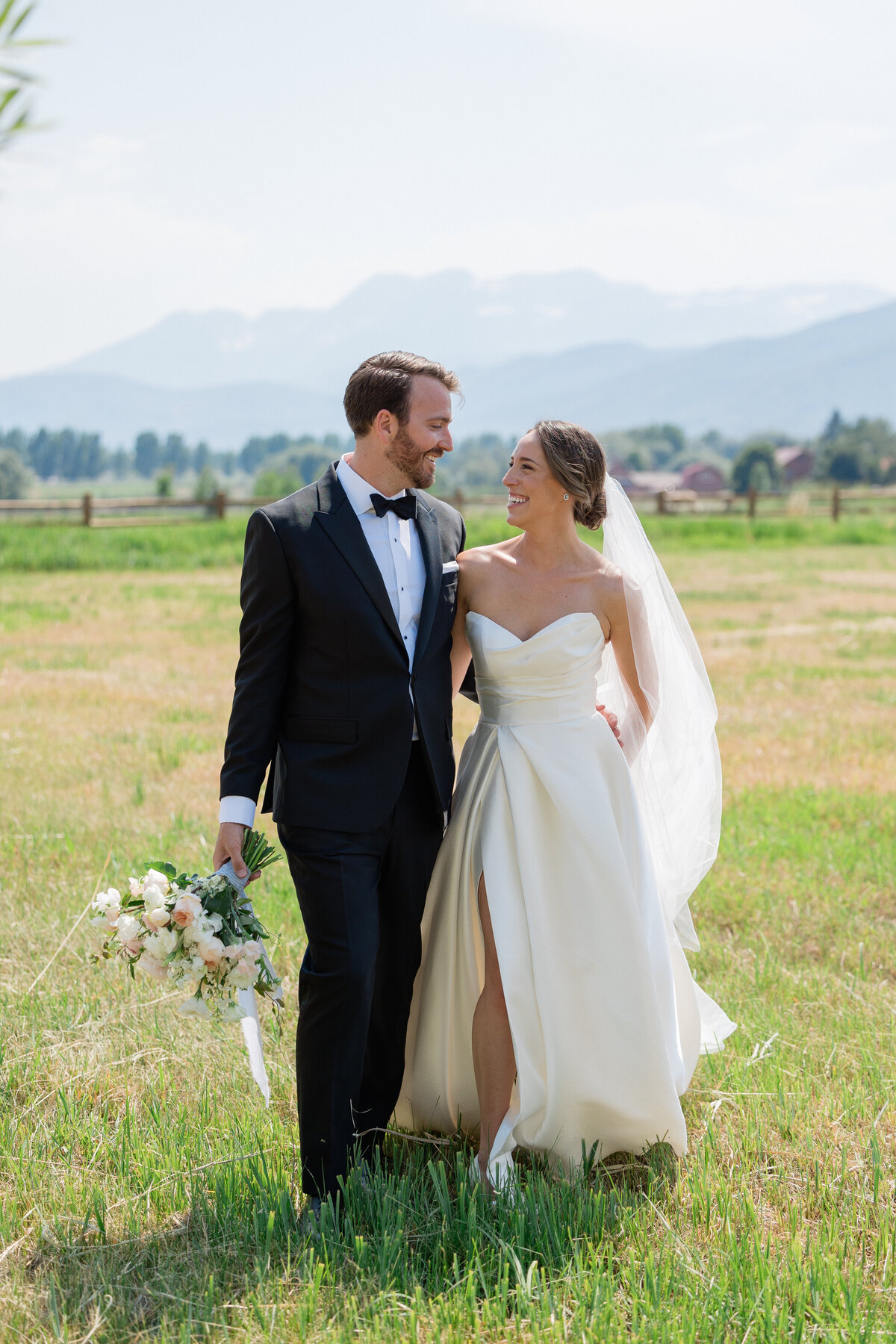 kristen-cameron-river-bottoms-ranch-utah-wedding-64