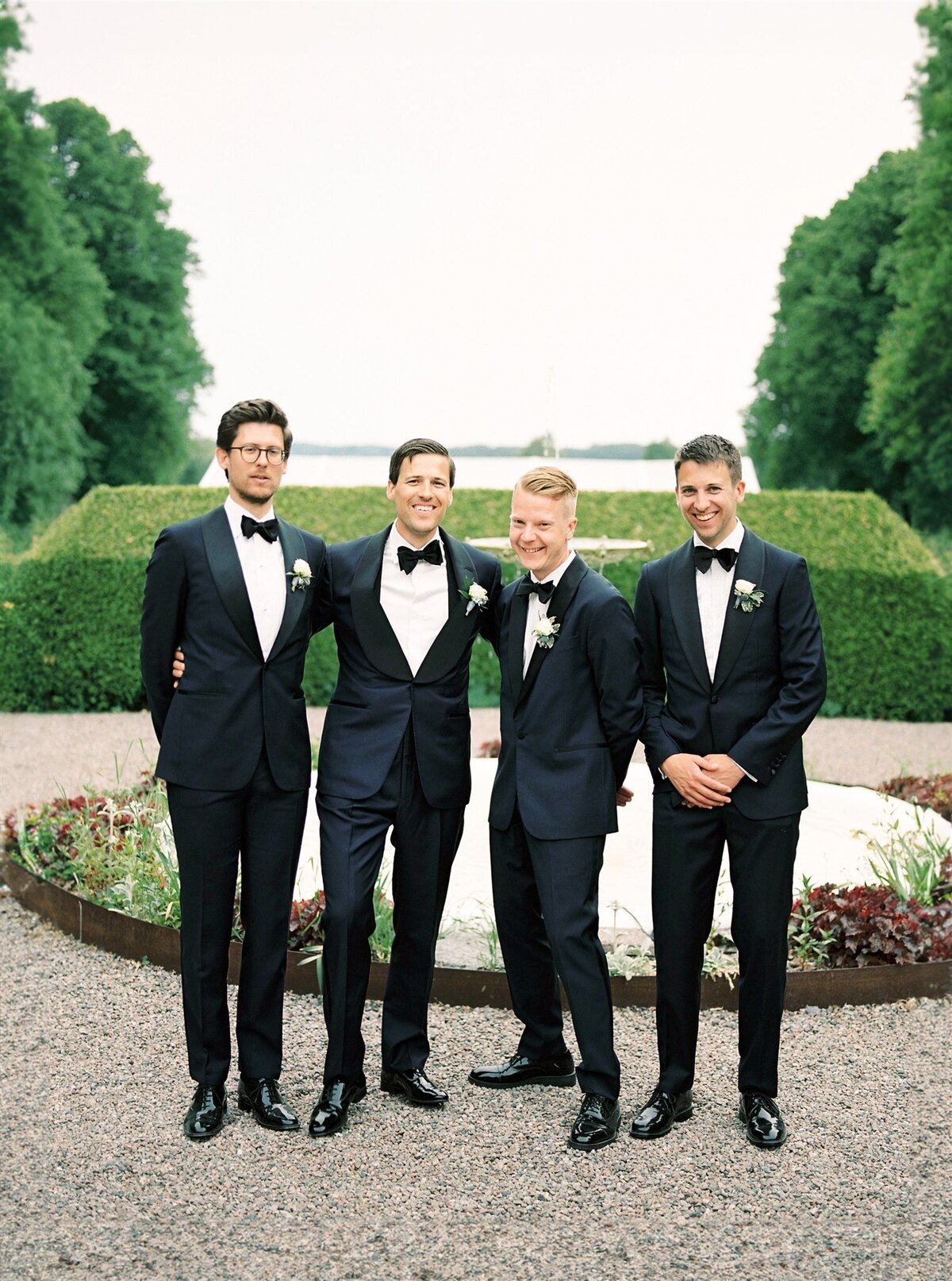 2 Brides Photography-Hållsten Wedding-0569