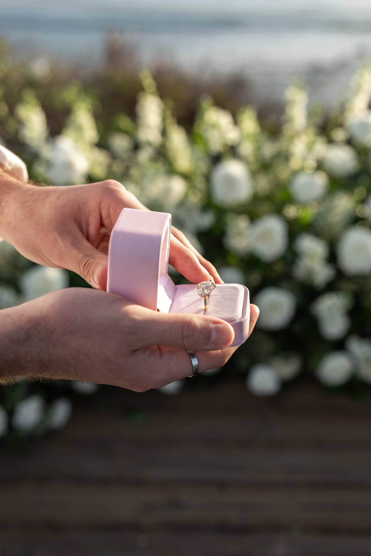 orange county - event planner10