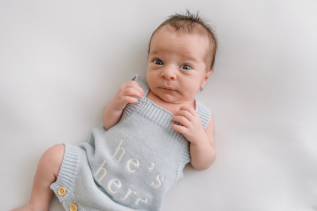 scottsdale newborn photographer_0146