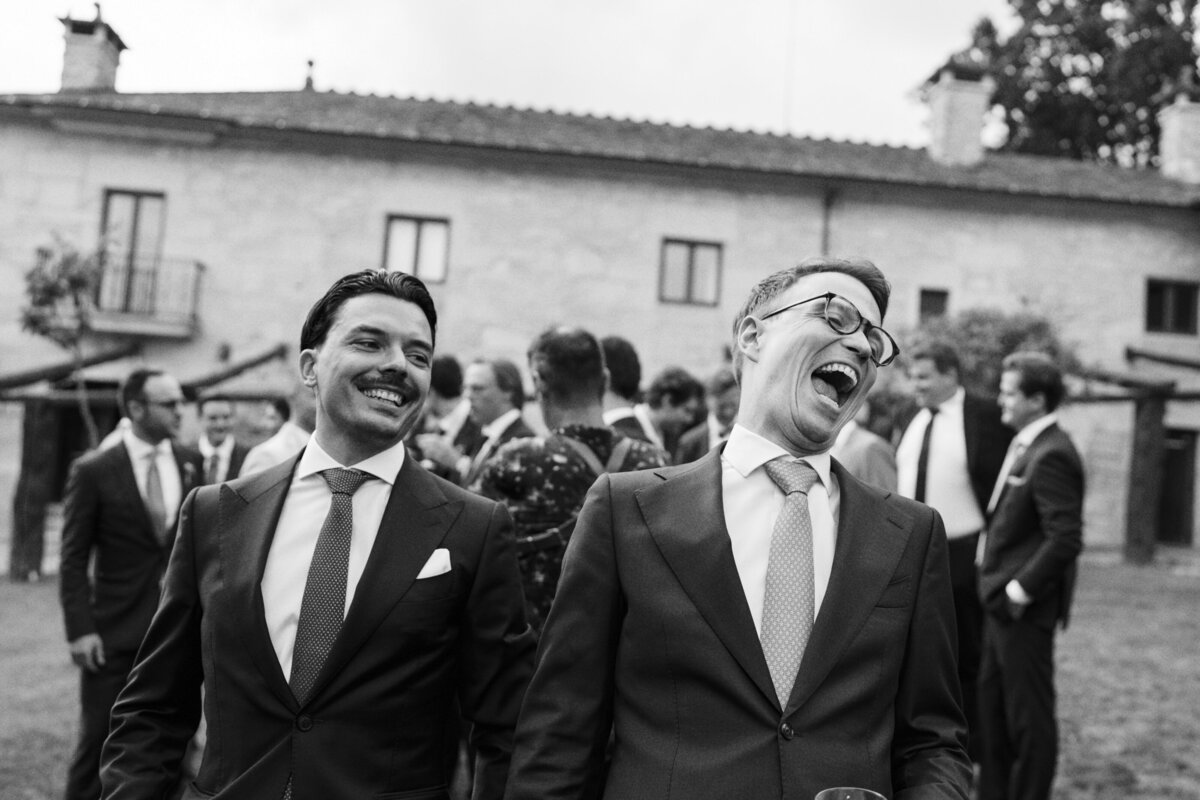 Fotografía-boda-Galicia-88