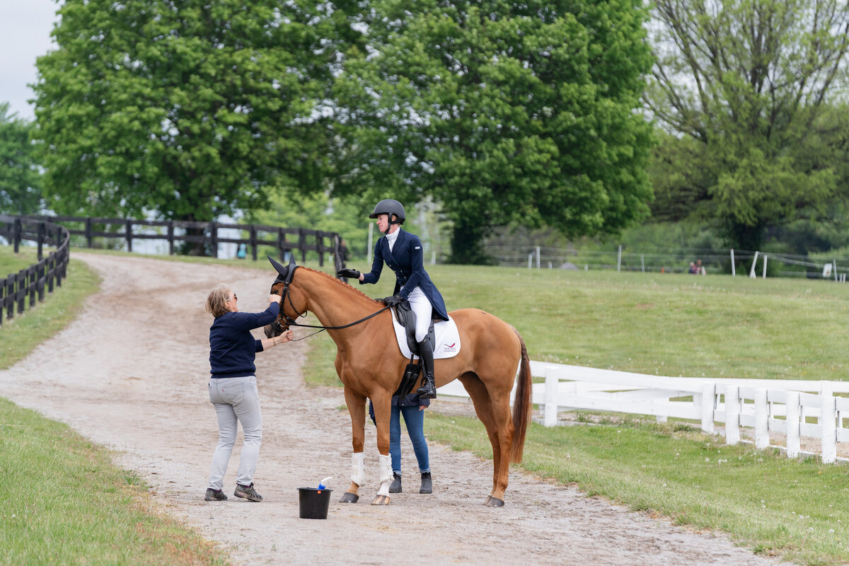 lr3de23-haley-boothe-photography-223
