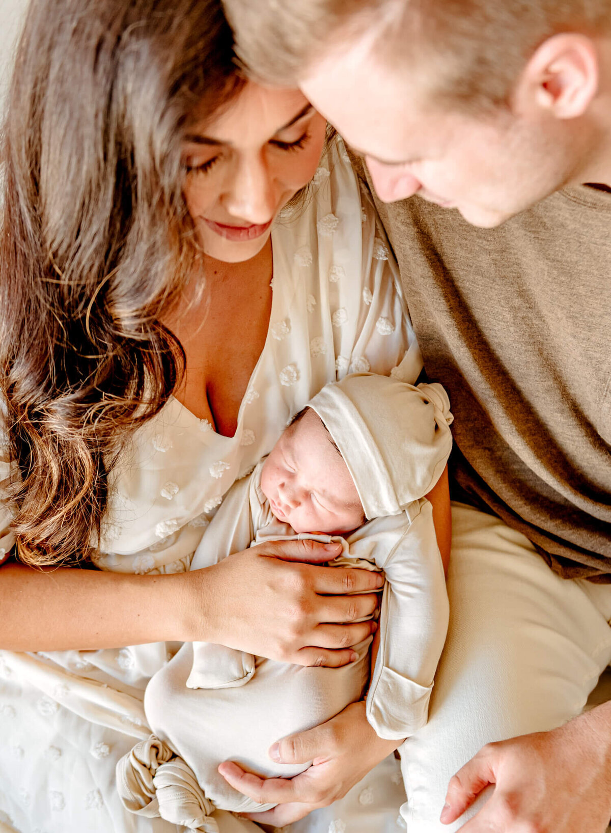 Arizona-Newborn-Photography-37