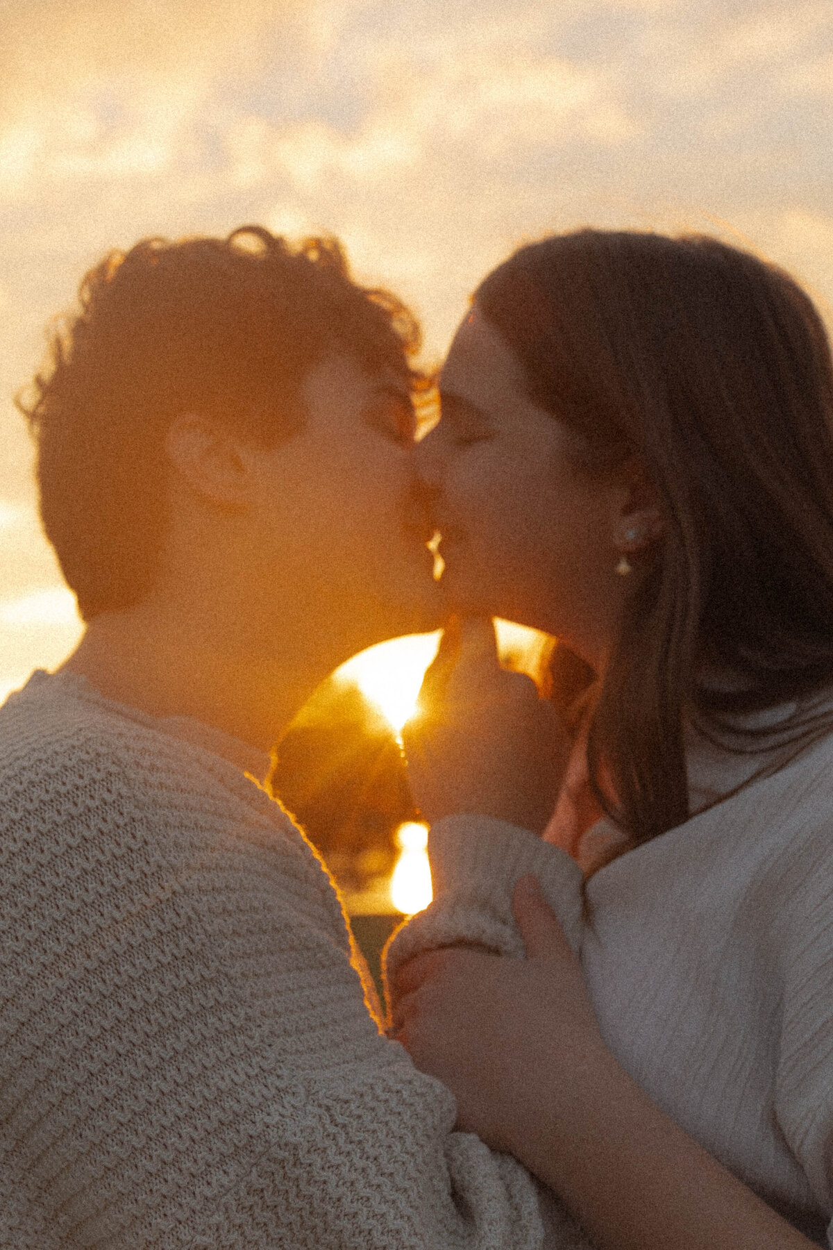 Meghan Hofer Photography Nostalgic and Artful Weddings and Portrait Photographer in Indiana — Weddings Photo 38