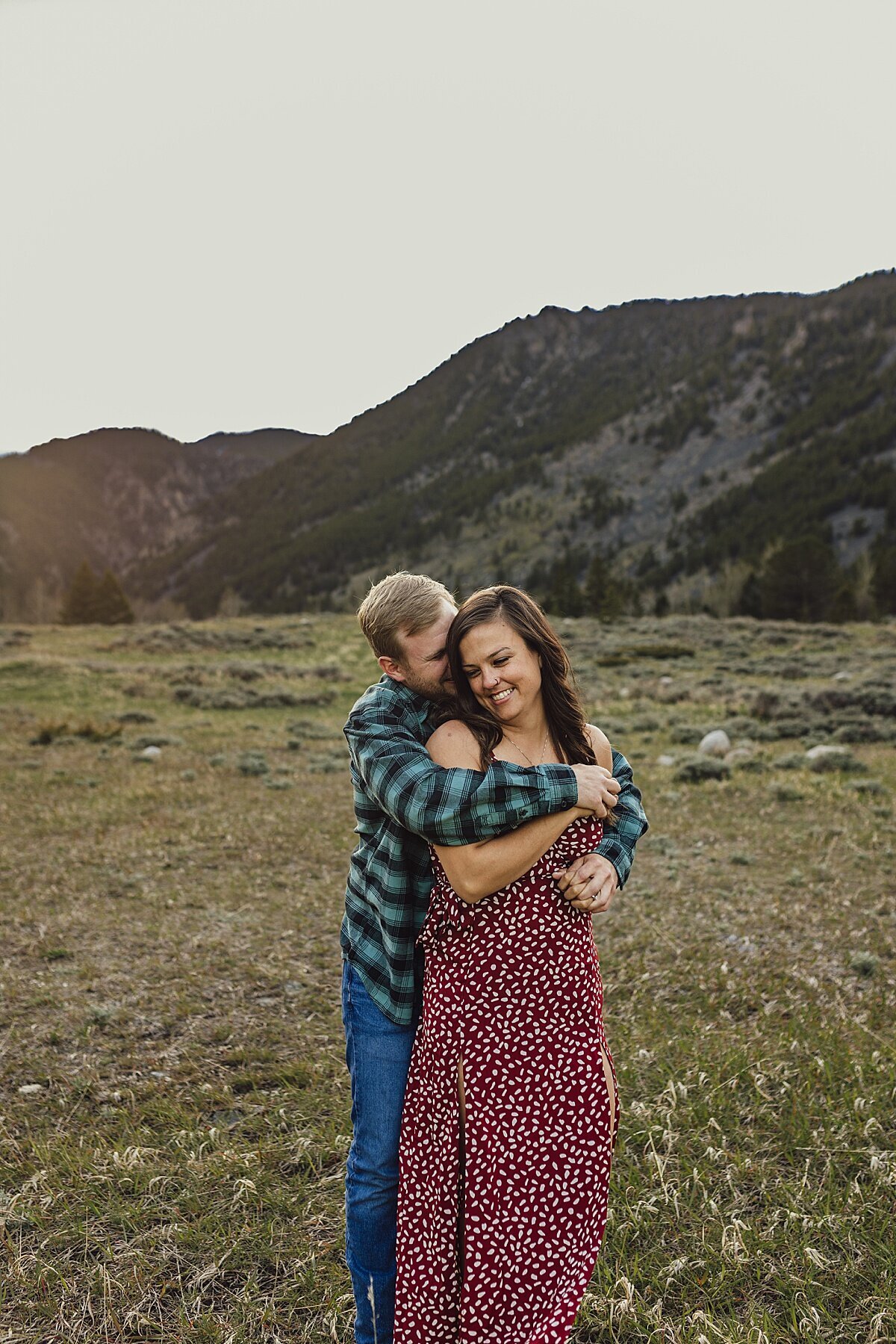 Patricia Marie Photography weddings_0447