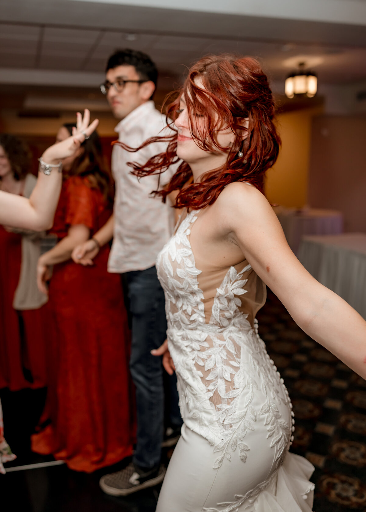 Oregon-Wedding-Photography.jpg