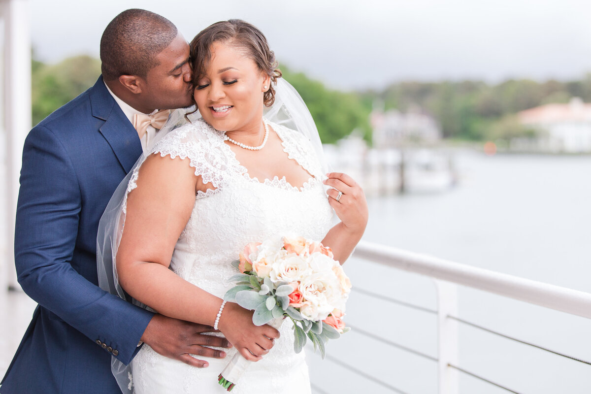 Angie McPherson Photography Ciera Darian Bridal Groom Portraits-11