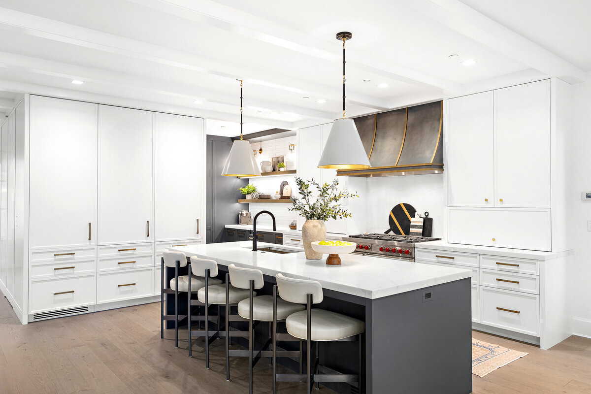 Annapolis luxury real estate 10